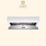 ماشین ظرفشویی بوش مدل SMV8YCX02E