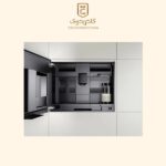 اسپرسوساز بوش مدل CTL7181B0