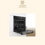 فر برقی بوش مدل HBG8764C1