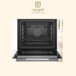 فر برقی بوش مدل HBG7764B1