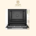 فر برقی بوش مدل HBG7341B1