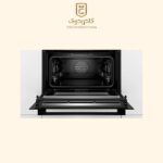 فر برقی بوش مدل CMG8760C1