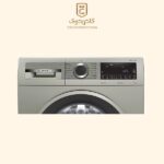 ماشین لباسشویی بوش مدل WGA254XVME