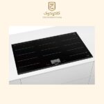 اجاق صفحه برقی بوش مدل PXX995KX5E