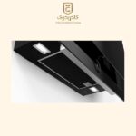 هود دیواری بوش مدل DWF97RW62