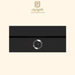 هود بوش مدل DWF97RU60