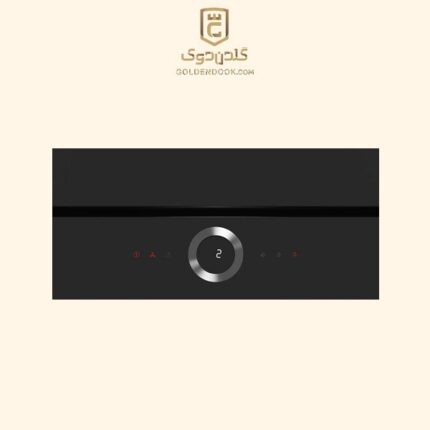 هود بوش مدل DWF97RU60