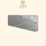 هود بوش مدل DWB96IM50