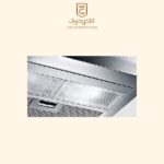 هود بوش مدل DHU665CQ