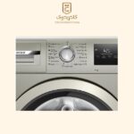 ماشین لباسشویی بوش مدل WAN2420XME