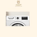 ماشین لباسشویی بوش مدل WAN24200ME