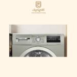 خشک کن بوش مدل WTN86202ME