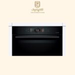 فر برقی بوش مدل HBG8764C1