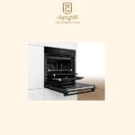 فر برقی بوش مدل HBG8755C0