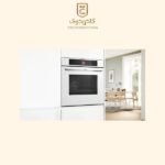 فر برقی بوش مدل HBG7741W1