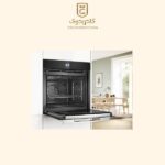 فر برقی بوش مدل HBG7764B1