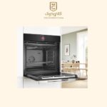 فر برقی بوش مدل HBG7341B1