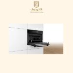 فر برقی بوش مدل CMG8760C1