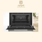 فر برقی بوش مدل CMG7241B1