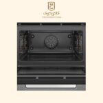 فر برقی بوش مدل CMG7241W1