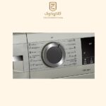 ماشین لباسشویی بوش مدل WGA254XVME