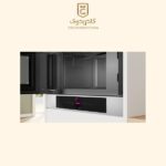 مایکروویو توکار بوش مدل BFL7221W1