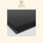 اجاق صفحه برقی بوش مدل PXX995KX5E