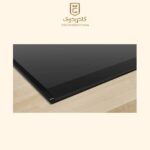 اجاق صفحه برقی بوش مدل PXX895D57E