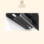 هود بوش مدل DWF97RU60