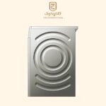 ماشین لباسشویی بوش مدل WAN2420XME