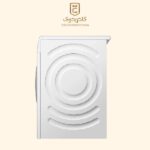 ماشین لباسشویی بوش مدل WAN24200ME