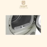 خشک کن بوش مدل WTN86202ME