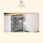 ماشین ظرفشویی بوش مدل SMV6ECX08E