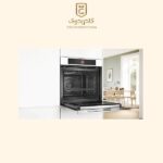 فر برقی بوش مدل HBG7741W1