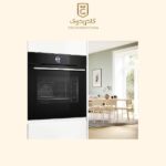 فر برقی بوش مدل HBG7764B1