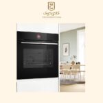 فر برقی بوش مدل HBG7341B1