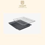 فر برقی بوش مدل CMG7241B1