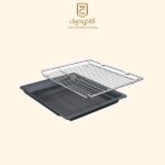 فر برقی بوش مدل CMG7241W1