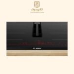 اجاق صفحه برقی بوش مدل PXX895D57E
