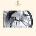 ماشین لباسشویی بوش مدل WGA254X0ME