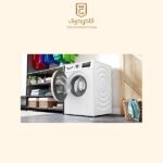 ماشین لباسشویی بوش مدل WAN24200ME