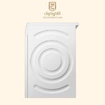 خشک کن بوش مدل WTN86201ME