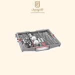 ماشین ظرفشویی بوش مدل SMV8YCX02E