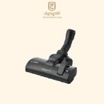 جاروبرقی بوش مدل BGL8POW2