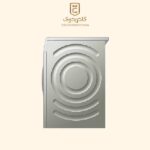 ماشین لباسشویی بوش مدل WGA254XVME