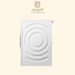 ماشین لباسشویی بوش مدل WGA254X0ME