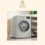 ماشین لباسشویی بوش مدل WAN2420XME