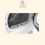 خشک کن بوش مدل WTN86201ME