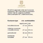 فر برقی بوش مدل HBG8764C1