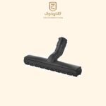 جاروبرقی بوش مدل BGL8POW2